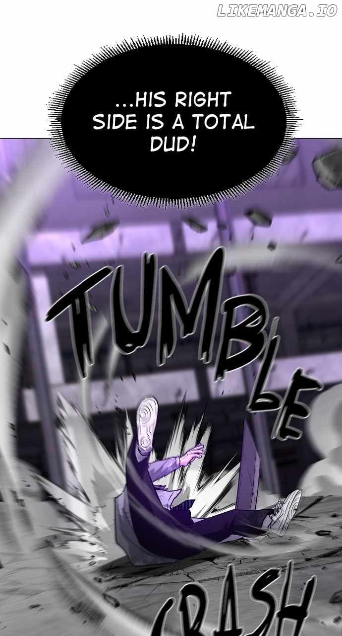Page https://readmanhwaverse.com/images/the-shamans-blade/chapter-34/ch_34_73.jpg