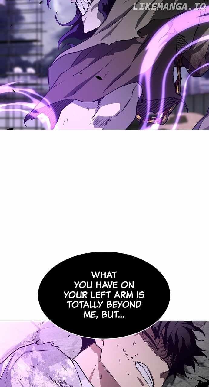 Page https://readmanhwaverse.com/images/the-shamans-blade/chapter-34/ch_34_75.jpg