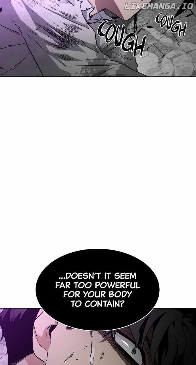 Page https://readmanhwaverse.com/images/the-shamans-blade/chapter-34/ch_34_76.jpg