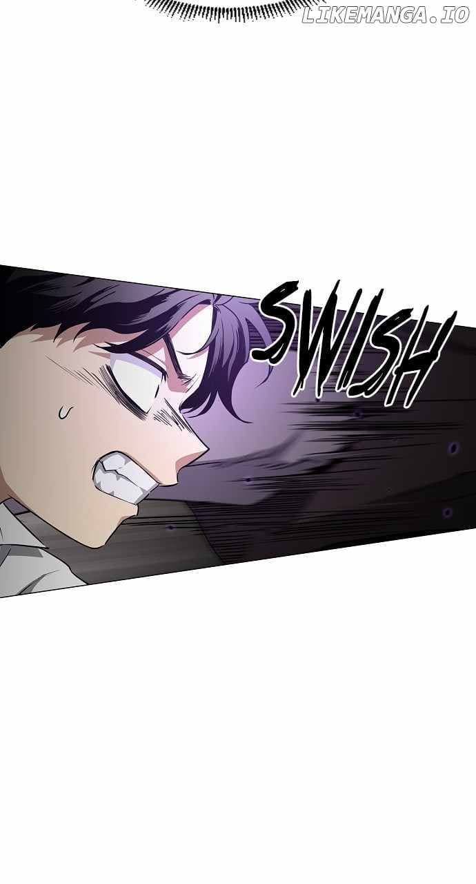 Page https://readmanhwaverse.com/images/the-shamans-blade/chapter-34/ch_34_9.jpg
