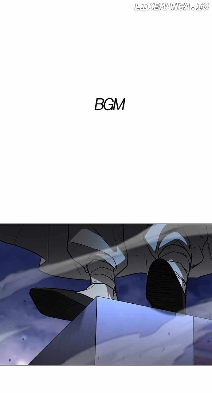 Page https://readmanhwaverse.com/images/the-shamans-blade/chapter-35/ch_35_1.jpg