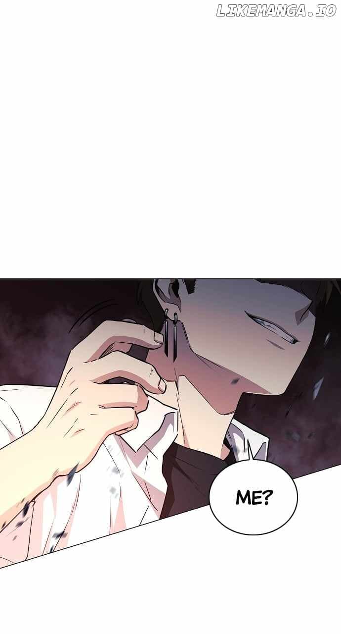 Page https://readmanhwaverse.com/images/the-shamans-blade/chapter-35/ch_35_100.jpg