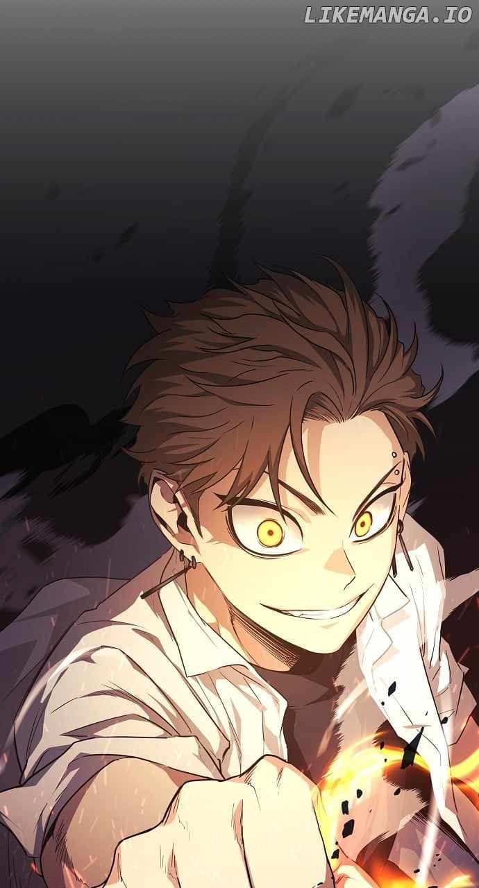 Page https://readmanhwaverse.com/images/the-shamans-blade/chapter-35/ch_35_102.jpg