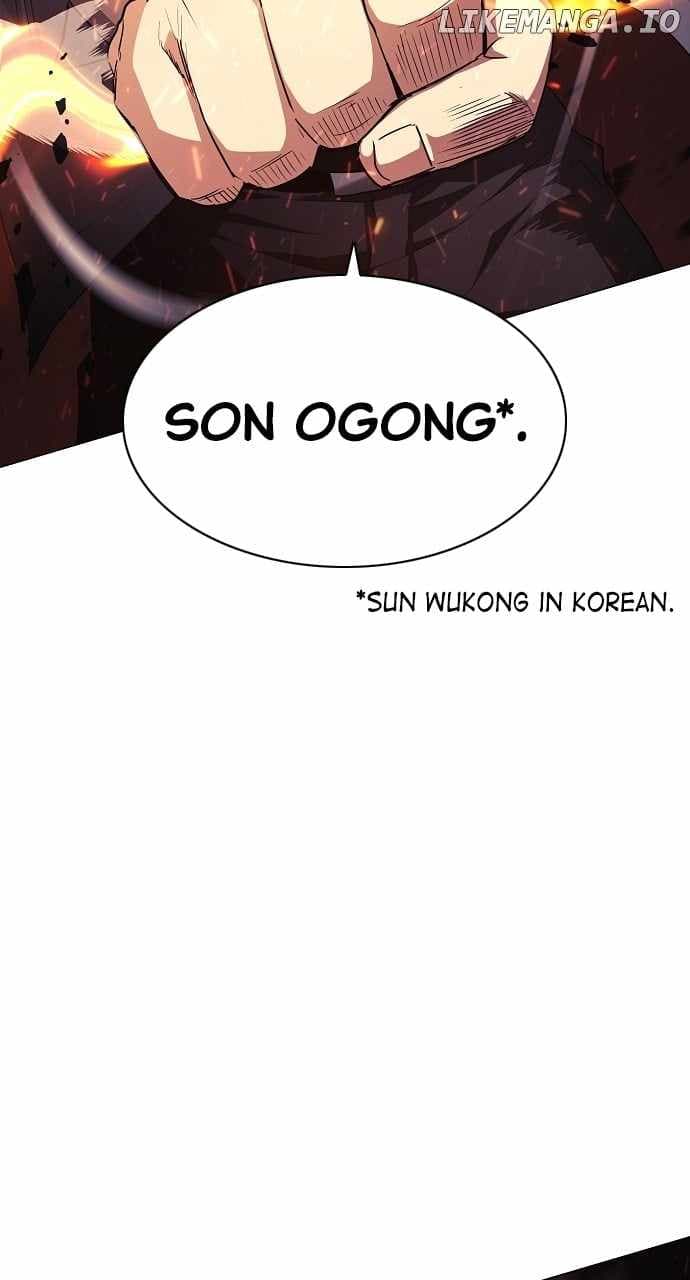 Page https://readmanhwaverse.com/images/the-shamans-blade/chapter-35/ch_35_103.jpg