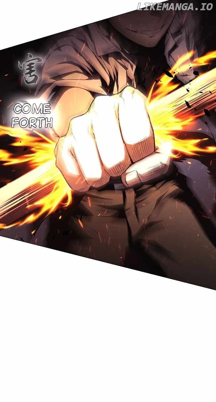 Page https://readmanhwaverse.com/images/the-shamans-blade/chapter-35/ch_35_104.jpg