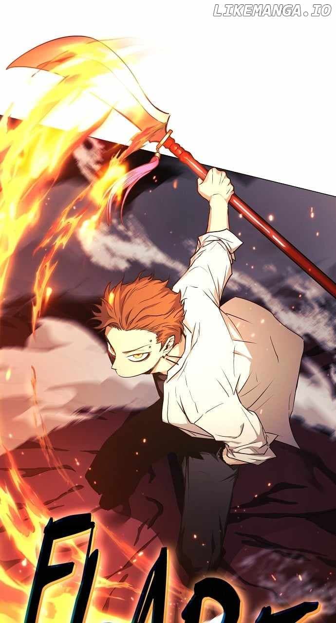 Page https://readmanhwaverse.com/images/the-shamans-blade/chapter-35/ch_35_105.jpg