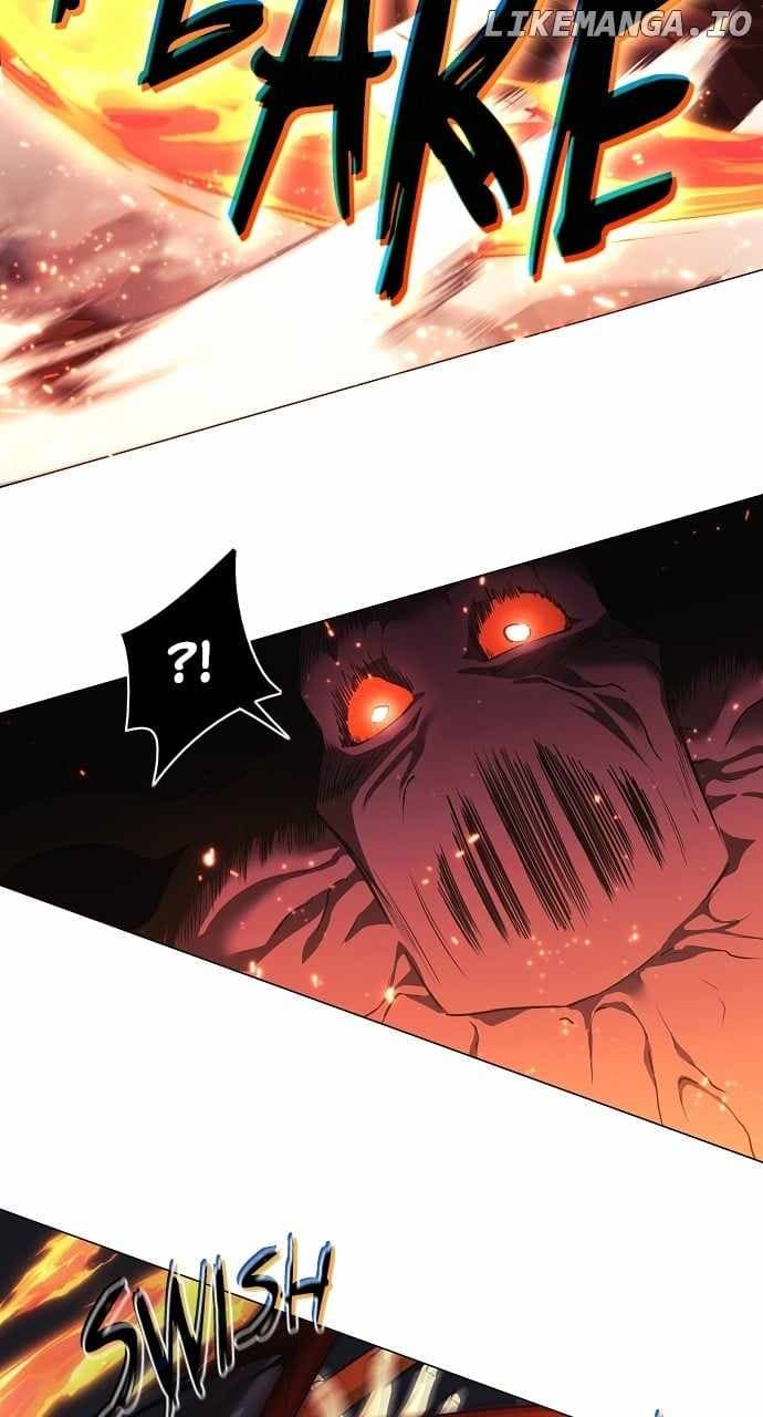 Page https://readmanhwaverse.com/images/the-shamans-blade/chapter-35/ch_35_106.jpg
