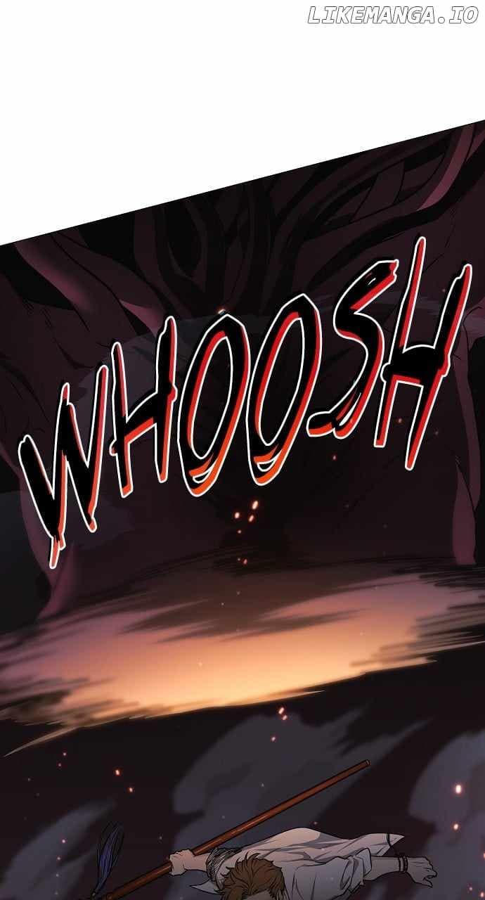 Page https://readmanhwaverse.com/images/the-shamans-blade/chapter-35/ch_35_108.jpg