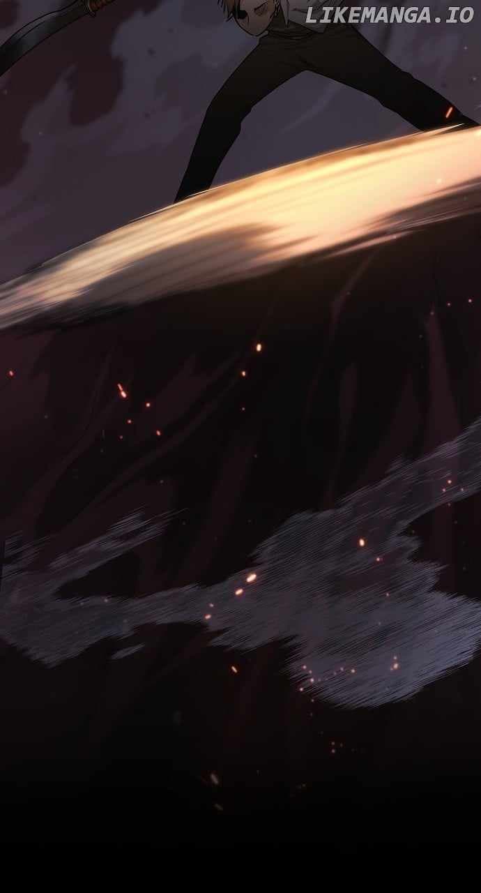 Page https://readmanhwaverse.com/images/the-shamans-blade/chapter-35/ch_35_109.jpg