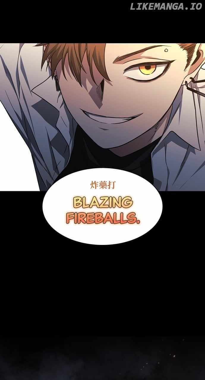Page https://readmanhwaverse.com/images/the-shamans-blade/chapter-35/ch_35_110.jpg