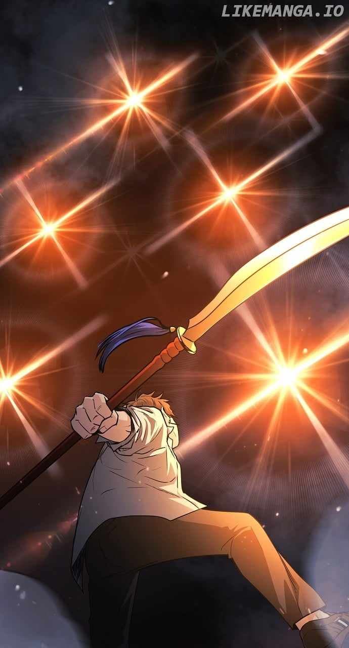 Page https://readmanhwaverse.com/images/the-shamans-blade/chapter-35/ch_35_111.jpg