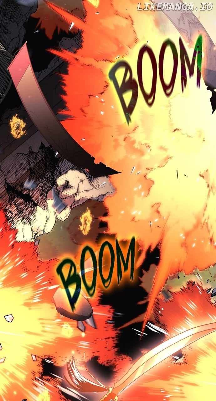 Page https://readmanhwaverse.com/images/the-shamans-blade/chapter-35/ch_35_113.jpg