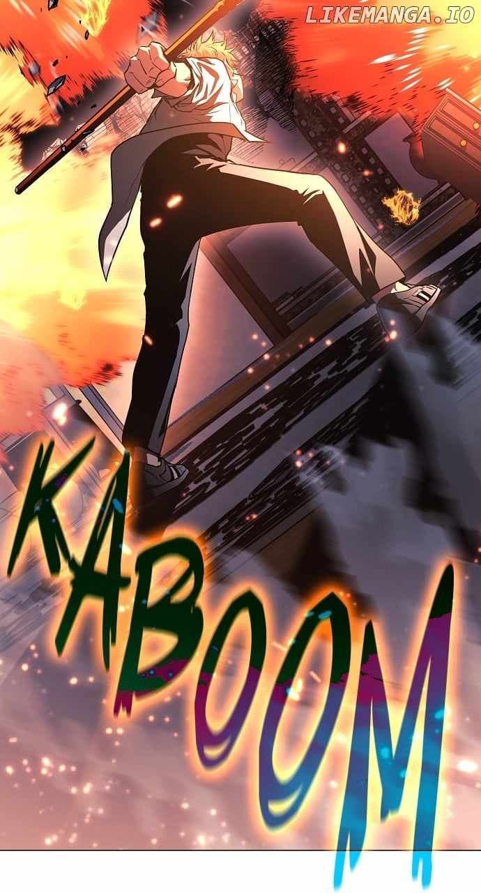 Page https://readmanhwaverse.com/images/the-shamans-blade/chapter-35/ch_35_114.jpg