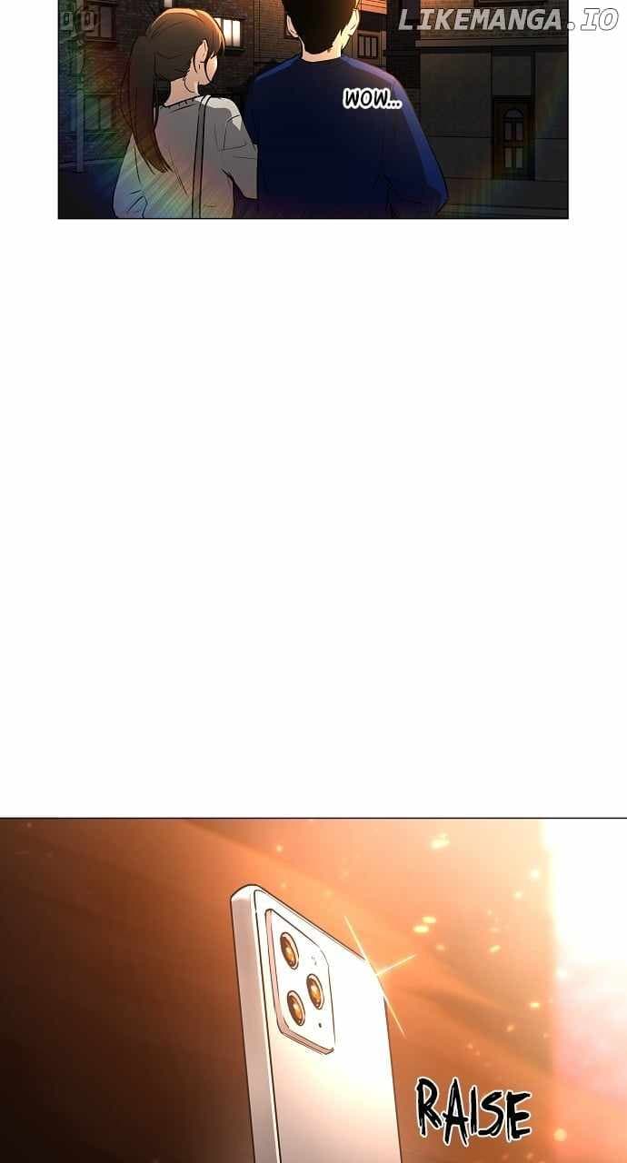 Page https://readmanhwaverse.com/images/the-shamans-blade/chapter-35/ch_35_116.jpg