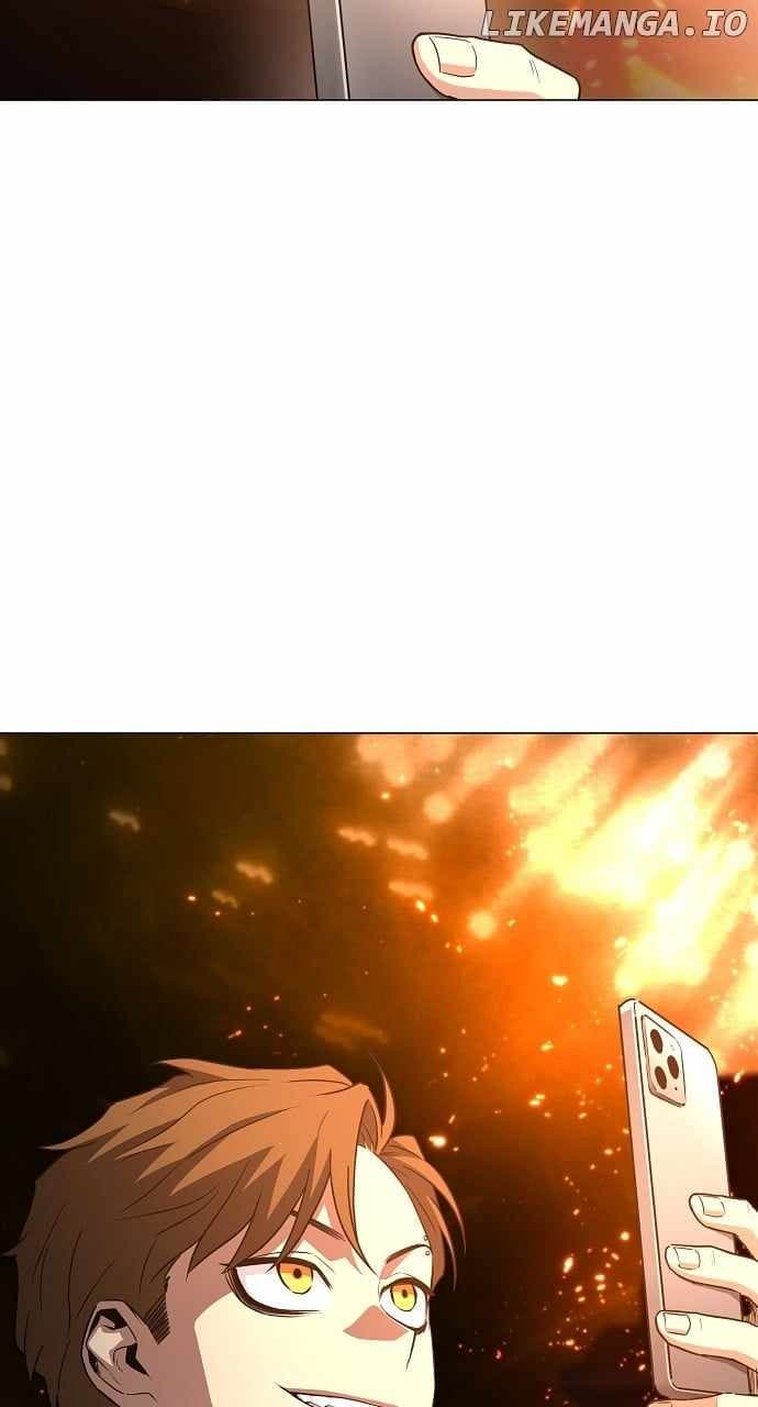 Page https://readmanhwaverse.com/images/the-shamans-blade/chapter-35/ch_35_117.jpg