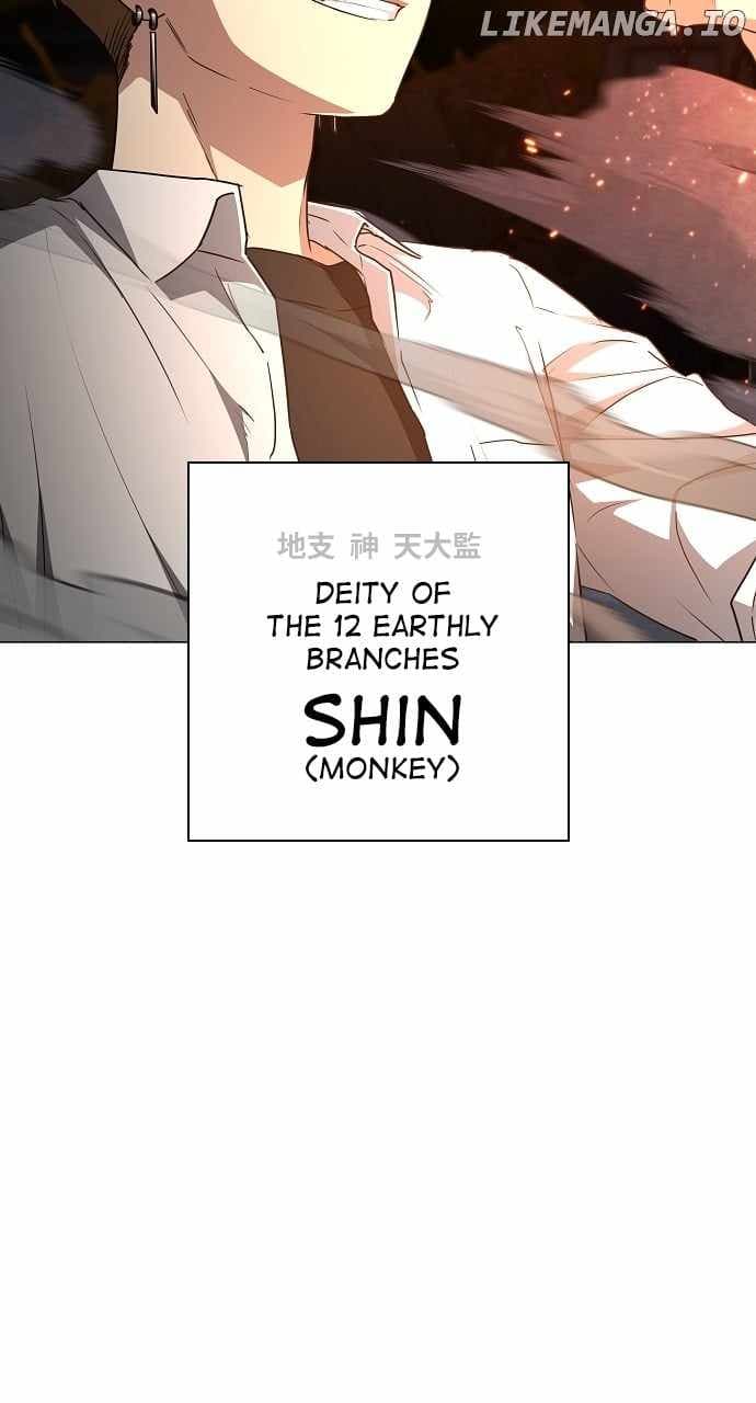 Page https://readmanhwaverse.com/images/the-shamans-blade/chapter-35/ch_35_118.jpg