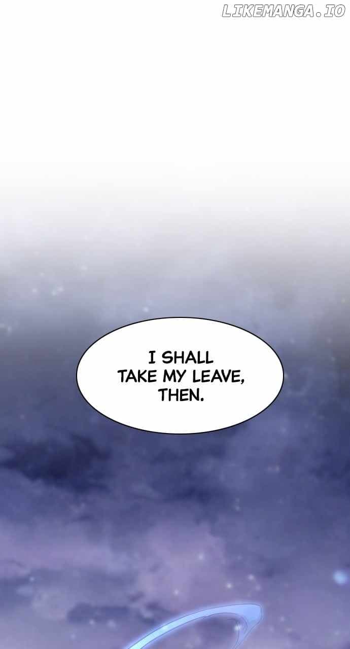 Page https://readmanhwaverse.com/images/the-shamans-blade/chapter-35/ch_35_12.jpg