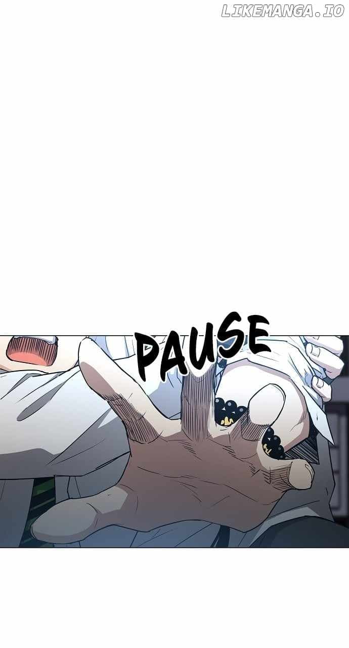 Page https://readmanhwaverse.com/images/the-shamans-blade/chapter-35/ch_35_14.jpg
