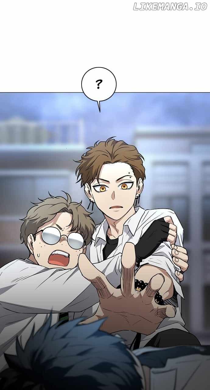 Page https://readmanhwaverse.com/images/the-shamans-blade/chapter-35/ch_35_15.jpg