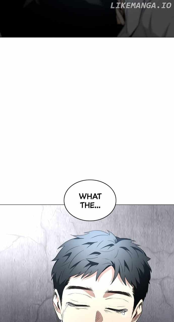 Page https://readmanhwaverse.com/images/the-shamans-blade/chapter-35/ch_35_16.jpg