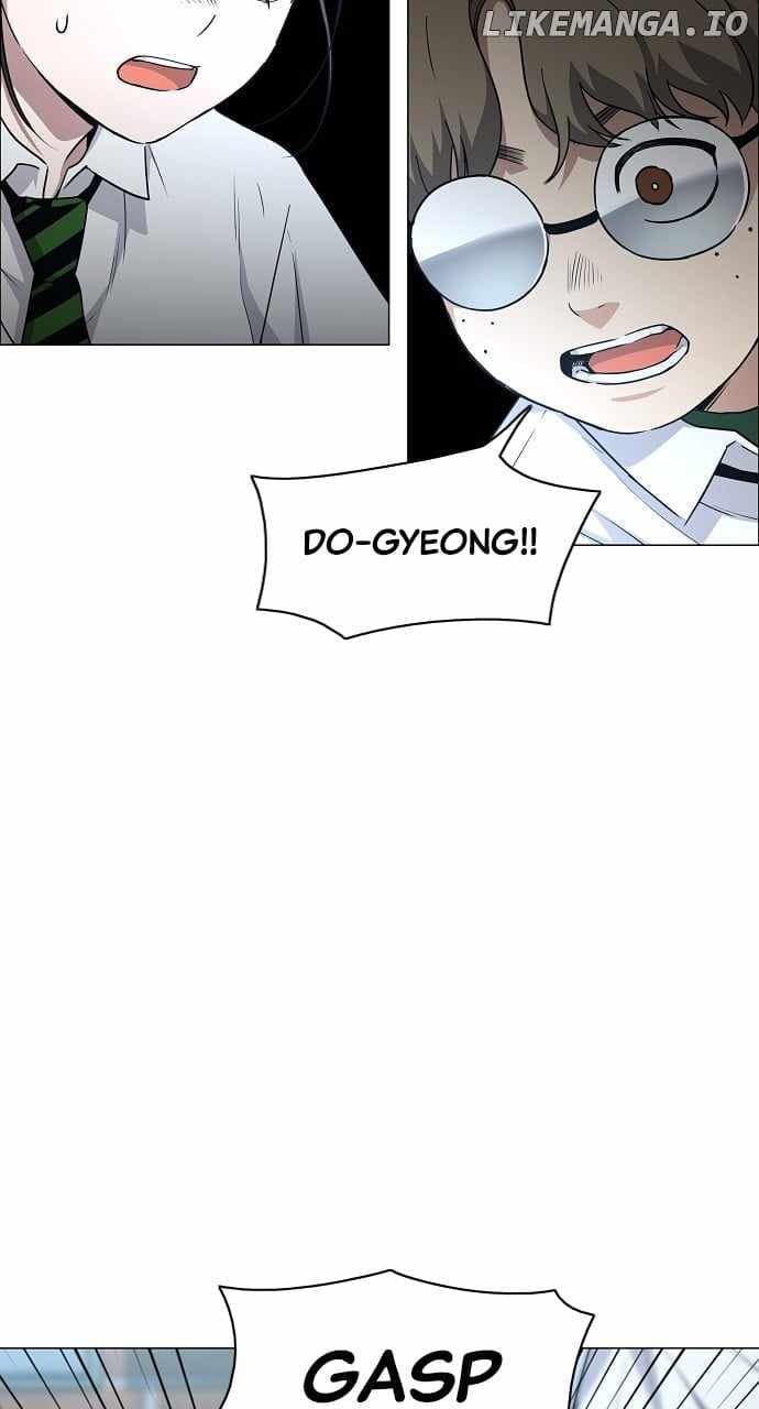 Page https://readmanhwaverse.com/images/the-shamans-blade/chapter-35/ch_35_18.jpg