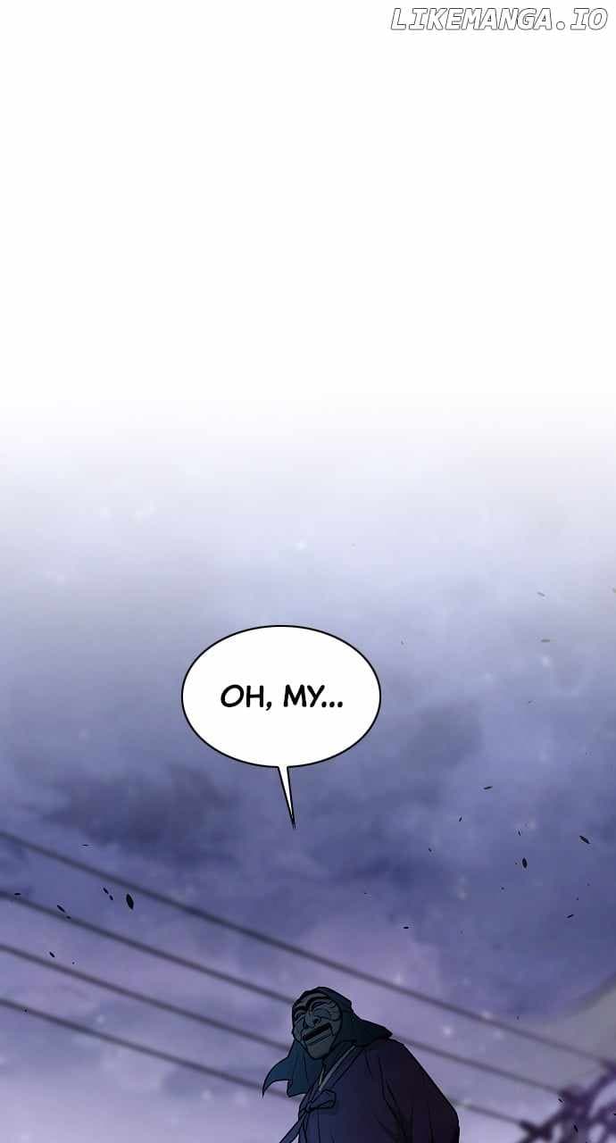 Page https://readmanhwaverse.com/images/the-shamans-blade/chapter-35/ch_35_2.jpg