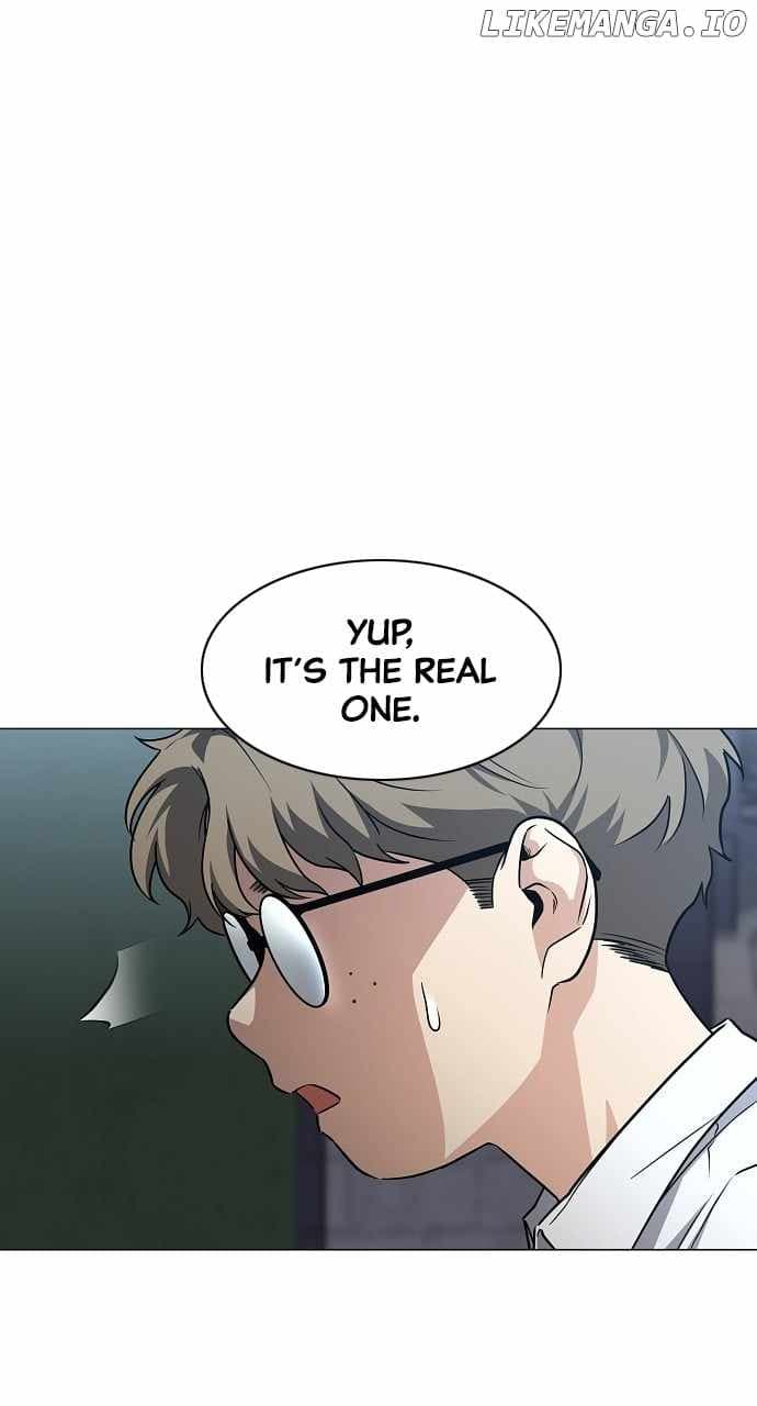 Page https://readmanhwaverse.com/images/the-shamans-blade/chapter-35/ch_35_21.jpg