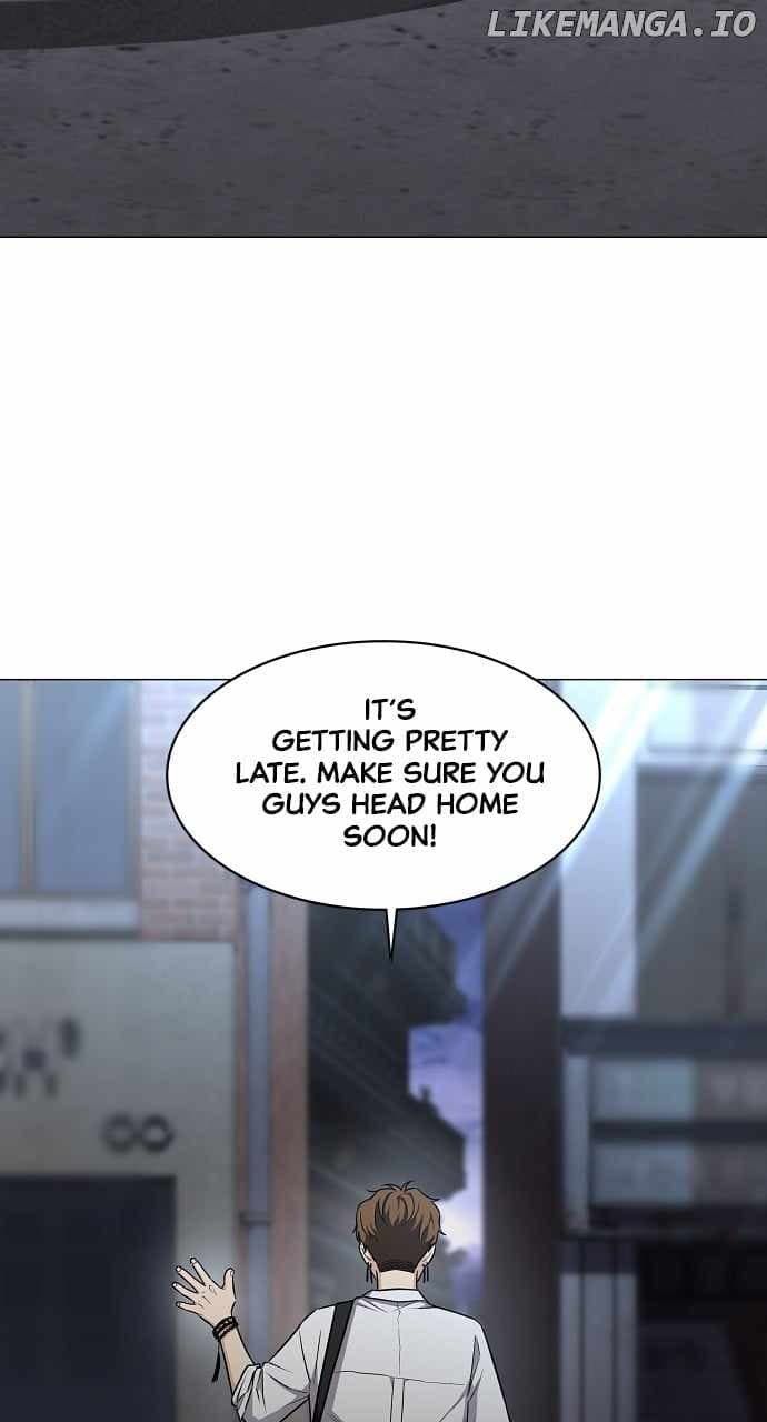 Page https://readmanhwaverse.com/images/the-shamans-blade/chapter-35/ch_35_23.jpg