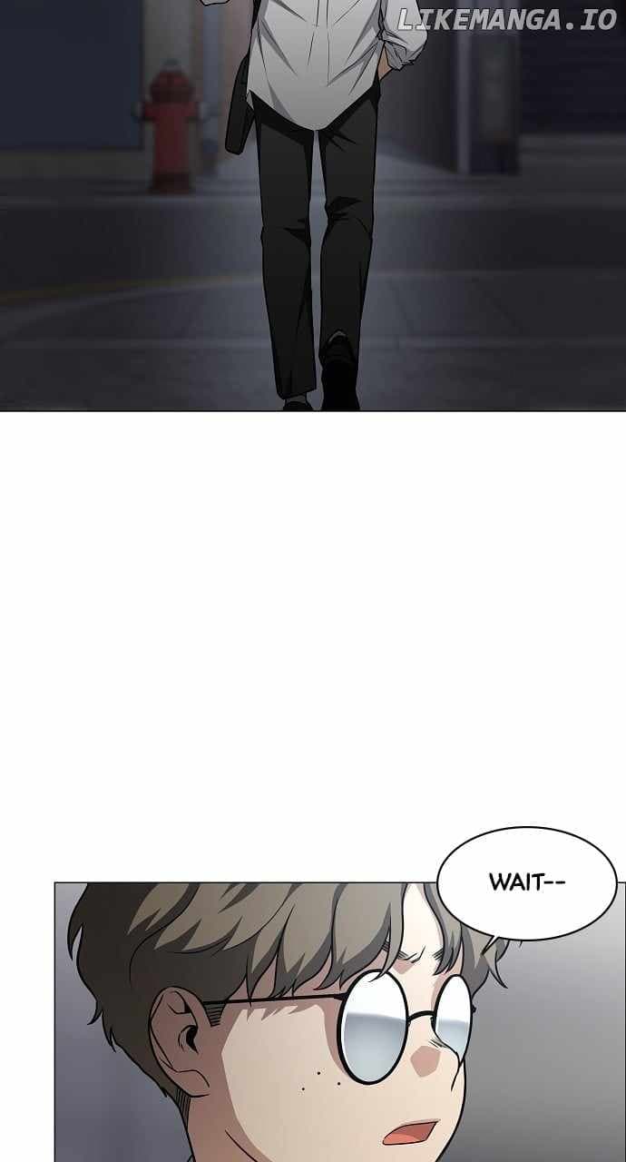 Page https://readmanhwaverse.com/images/the-shamans-blade/chapter-35/ch_35_24.jpg