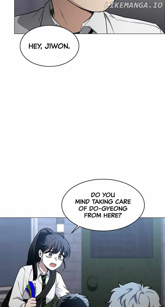 Page https://readmanhwaverse.com/images/the-shamans-blade/chapter-35/ch_35_25.jpg