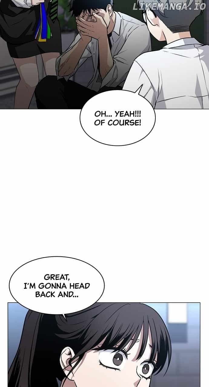 Page https://readmanhwaverse.com/images/the-shamans-blade/chapter-35/ch_35_26.jpg