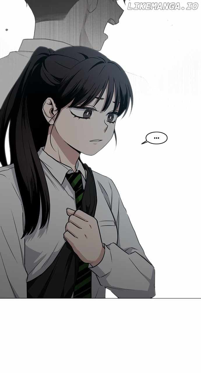 Page https://readmanhwaverse.com/images/the-shamans-blade/chapter-35/ch_35_28.jpg