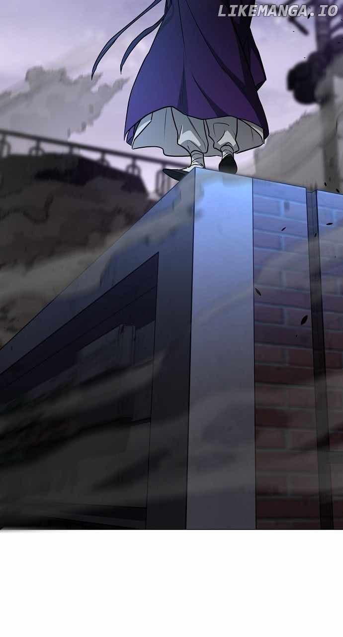 Page https://readmanhwaverse.com/images/the-shamans-blade/chapter-35/ch_35_3.jpg