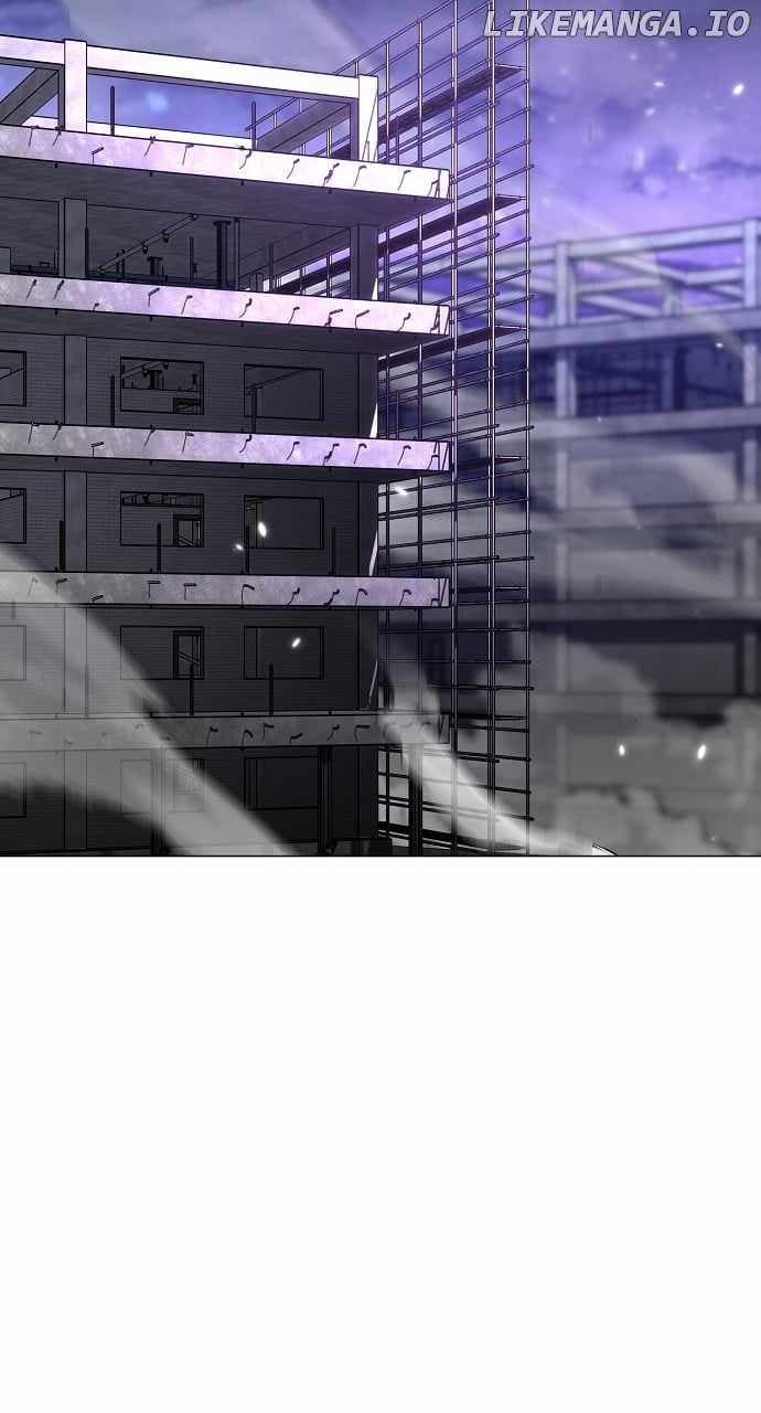 Page https://readmanhwaverse.com/images/the-shamans-blade/chapter-35/ch_35_30.jpg