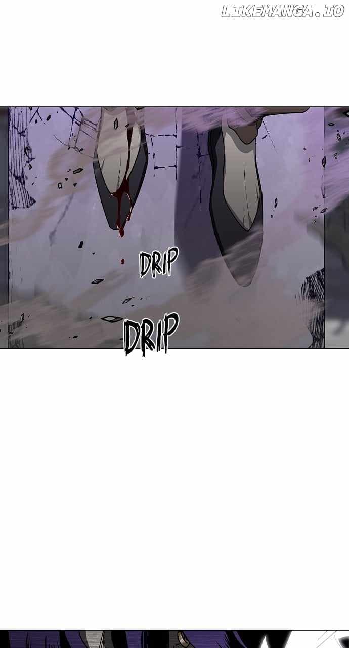 Page https://readmanhwaverse.com/images/the-shamans-blade/chapter-35/ch_35_31.jpg