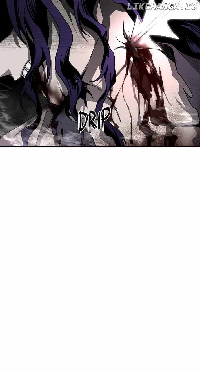 Page https://readmanhwaverse.com/images/the-shamans-blade/chapter-35/ch_35_32.jpg