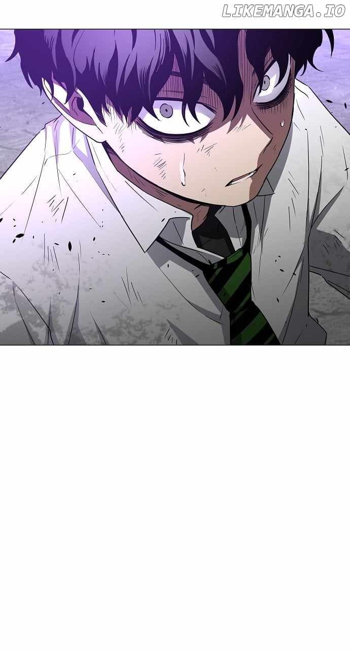 Page https://readmanhwaverse.com/images/the-shamans-blade/chapter-35/ch_35_35.jpg