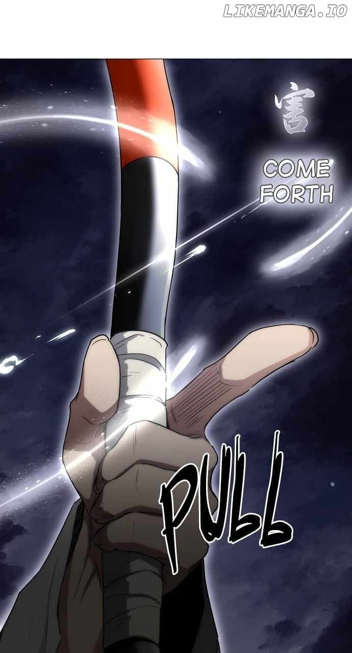 Page https://readmanhwaverse.com/images/the-shamans-blade/chapter-35/ch_35_36.jpg