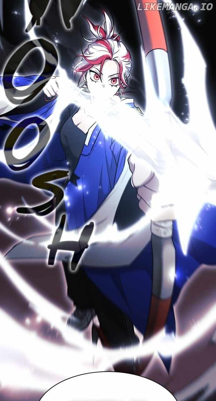 Page https://readmanhwaverse.com/images/the-shamans-blade/chapter-35/ch_35_38.jpg