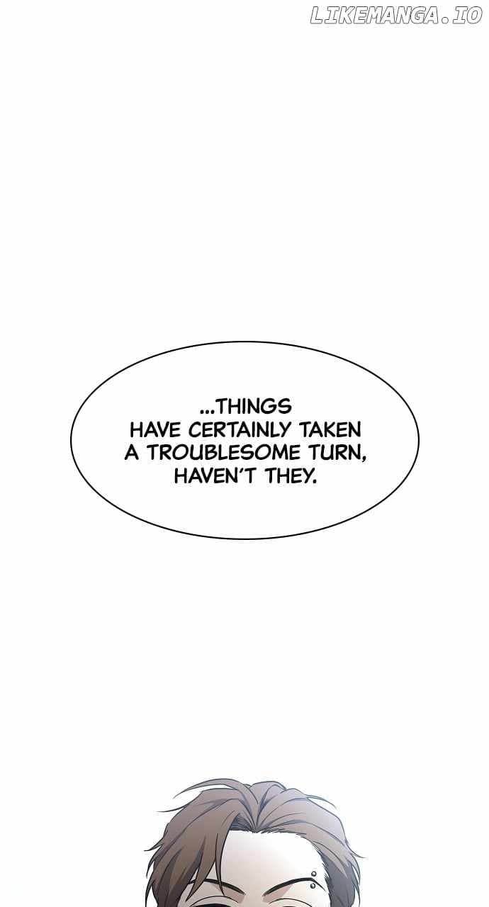 Page https://readmanhwaverse.com/images/the-shamans-blade/chapter-35/ch_35_4.jpg