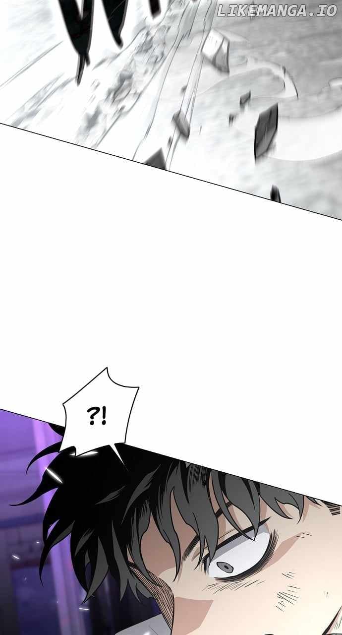 Page https://readmanhwaverse.com/images/the-shamans-blade/chapter-35/ch_35_42.jpg