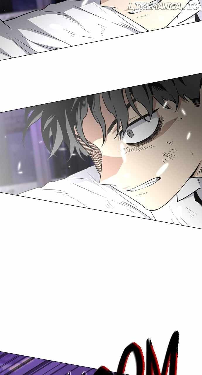 Page https://readmanhwaverse.com/images/the-shamans-blade/chapter-35/ch_35_43.jpg