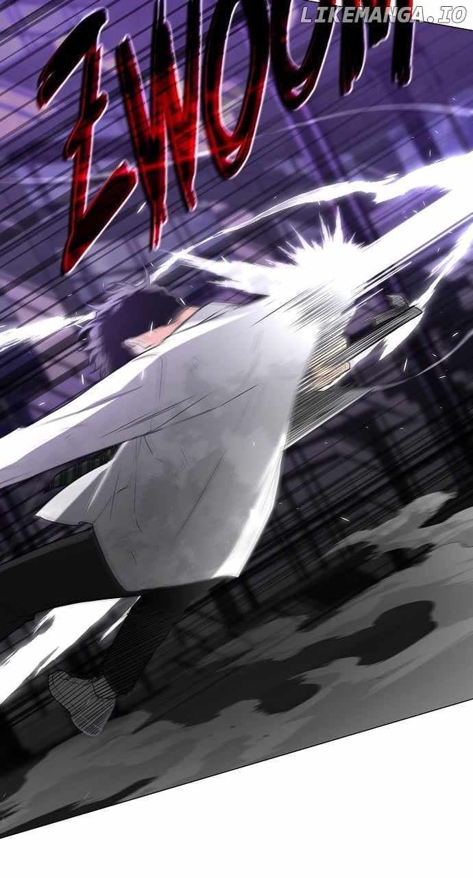 Page https://readmanhwaverse.com/images/the-shamans-blade/chapter-35/ch_35_44.jpg