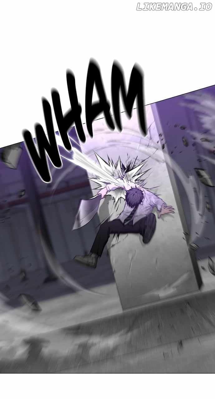 Page https://readmanhwaverse.com/images/the-shamans-blade/chapter-35/ch_35_45.jpg