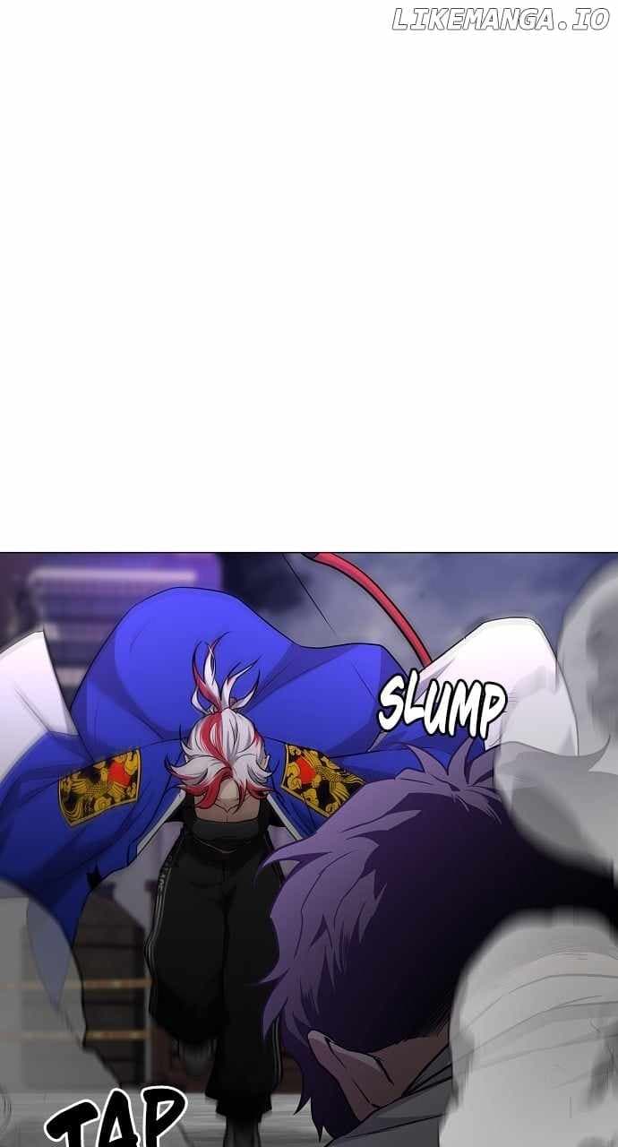 Page https://readmanhwaverse.com/images/the-shamans-blade/chapter-35/ch_35_46.jpg