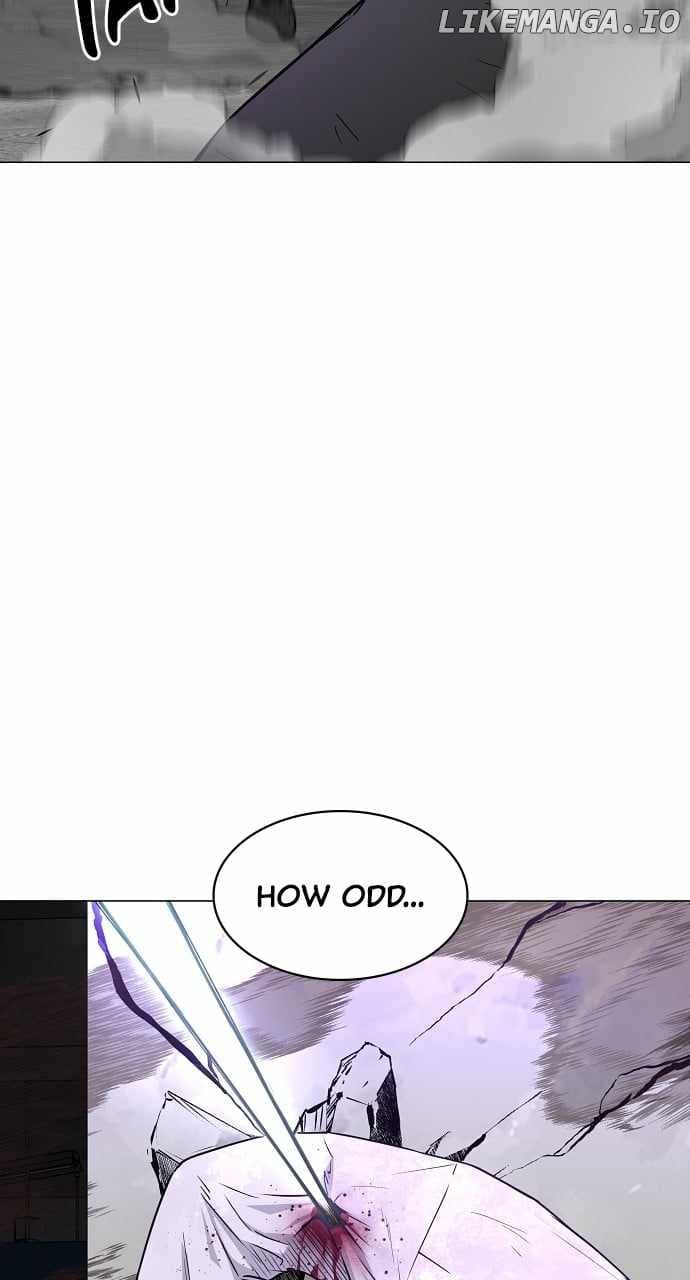 Page https://readmanhwaverse.com/images/the-shamans-blade/chapter-35/ch_35_47.jpg