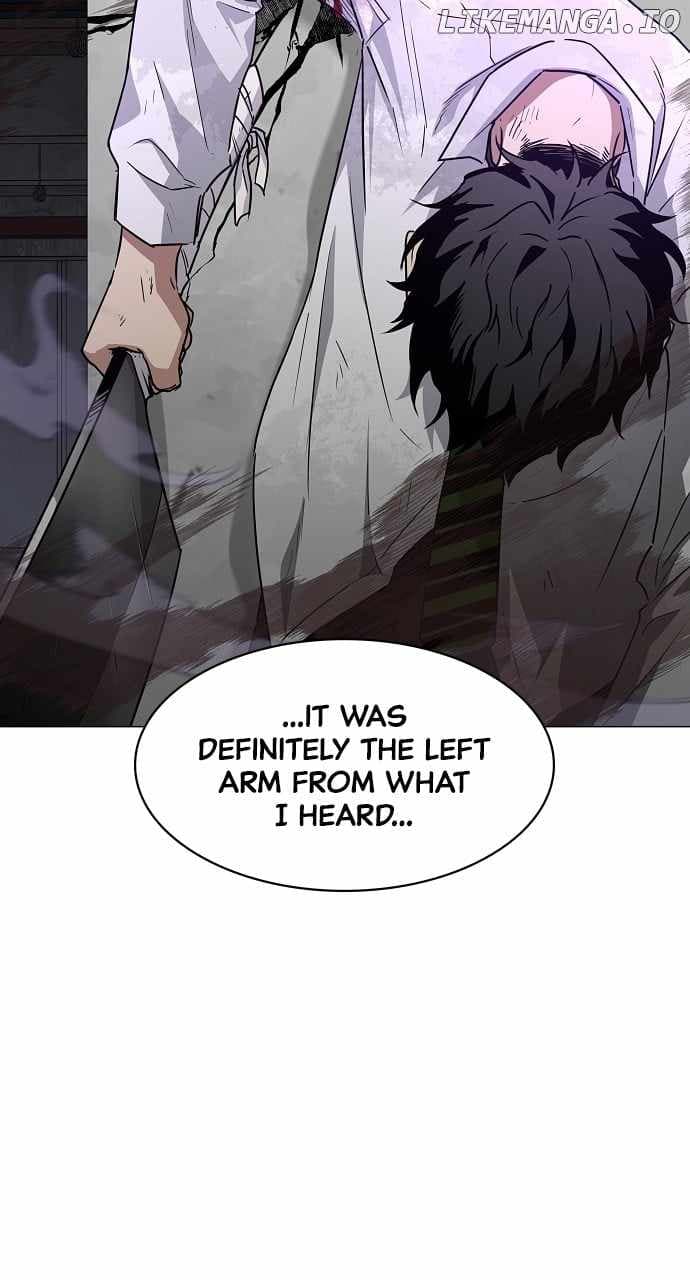 Page https://readmanhwaverse.com/images/the-shamans-blade/chapter-35/ch_35_48.jpg