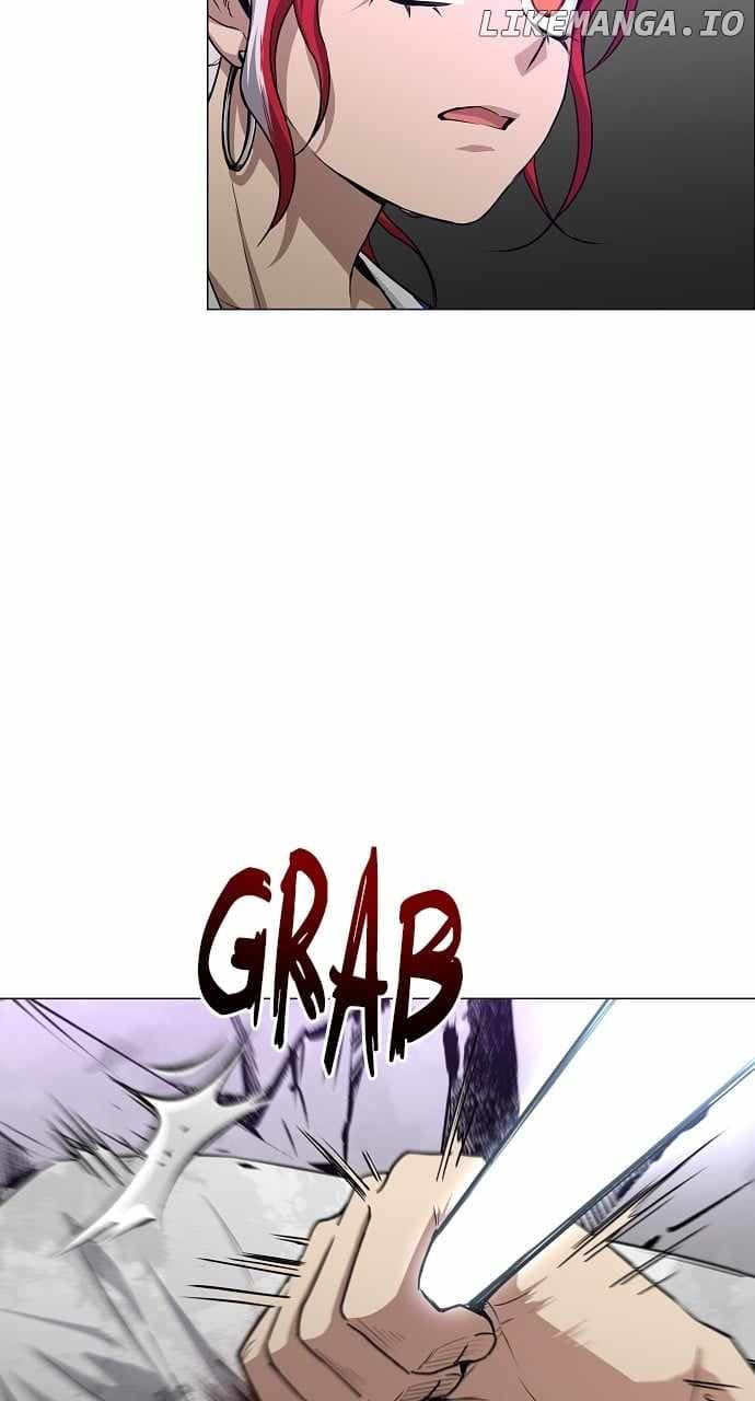Page https://readmanhwaverse.com/images/the-shamans-blade/chapter-35/ch_35_50.jpg