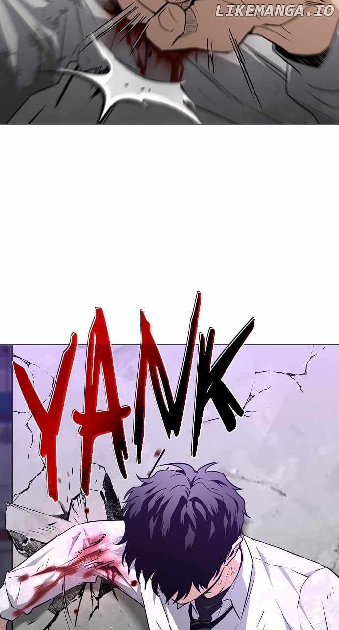 Page https://readmanhwaverse.com/images/the-shamans-blade/chapter-35/ch_35_51.jpg