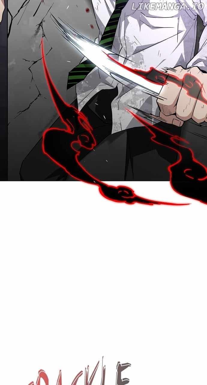 Page https://readmanhwaverse.com/images/the-shamans-blade/chapter-35/ch_35_52.jpg